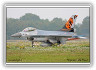 F-16AM RNLAF J-055_1